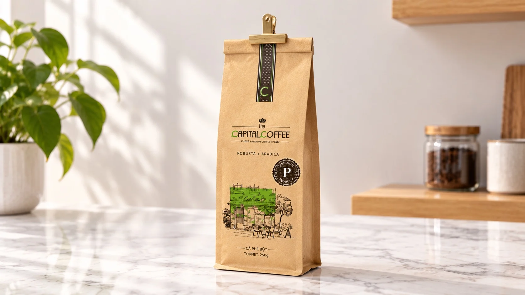 bao-quan-ca-phe-rang-xay-dung-cach – The Capital Coffee