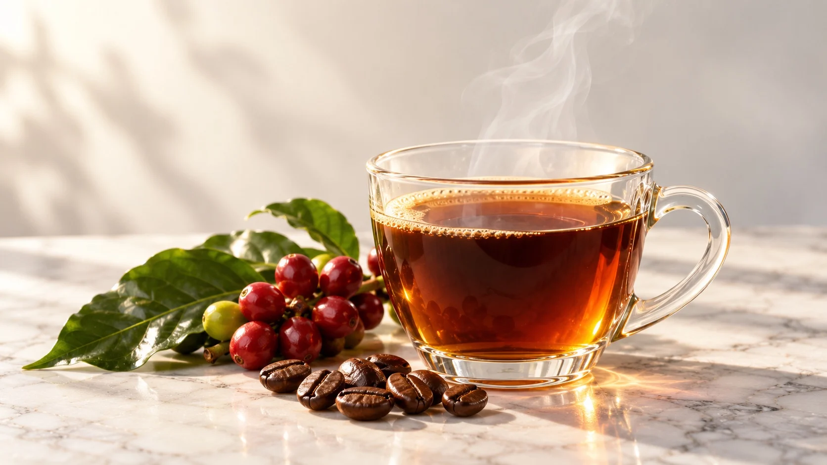 ca-phe-nguyen-chat-la-gi – The Capital Coffee