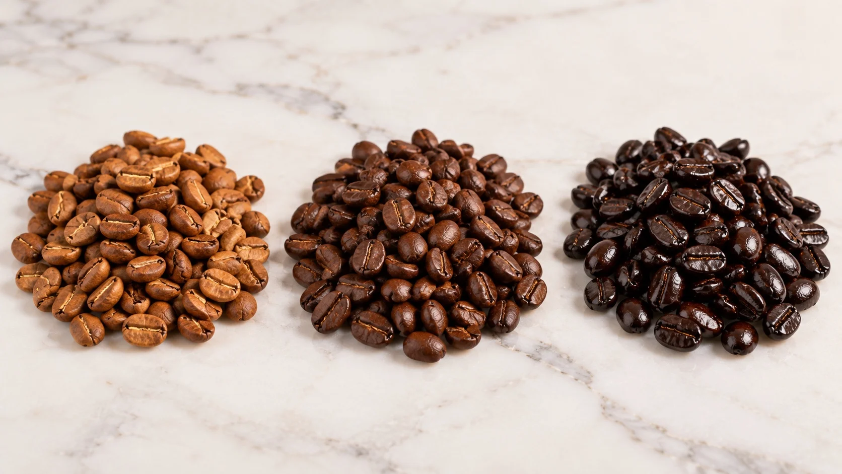 Cac-muc-rang-ca-phe-va-anh-huong-den-huong-vi – The Capital Coffee
