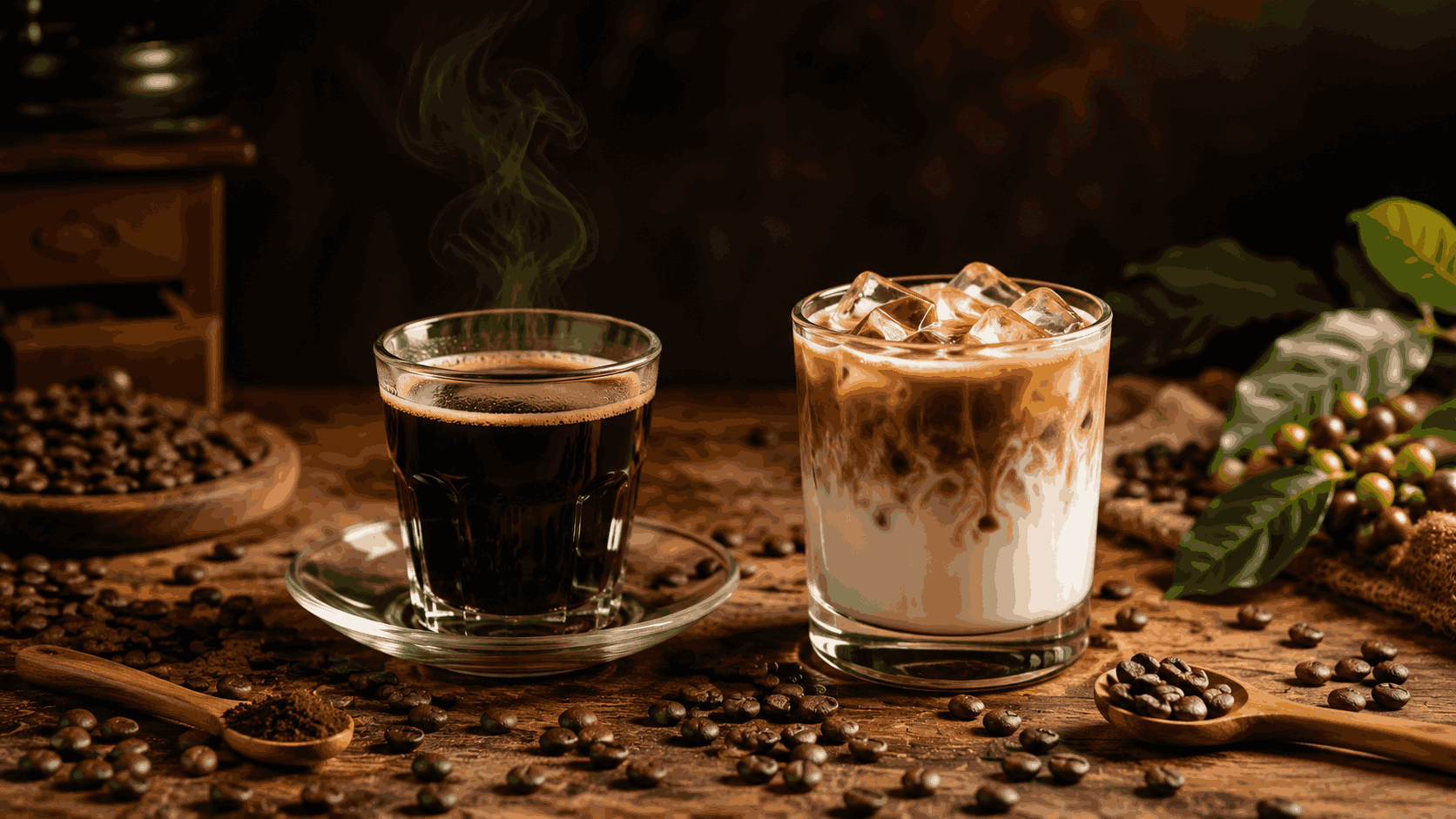 Cach-chon-ca-phe-phu-hop-khau-vi – The Capital Coffee