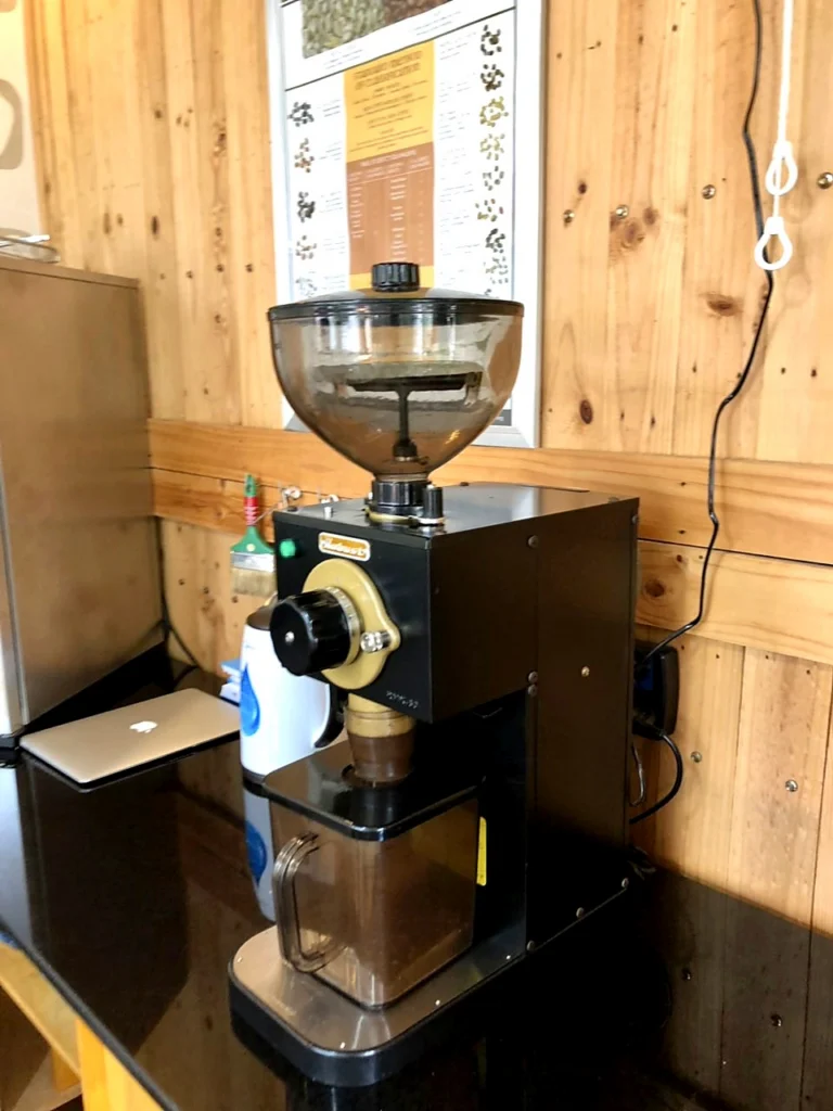 The Capital Coffee | Xưởng sản xuất – Đắk Lắk - ảnh 21
