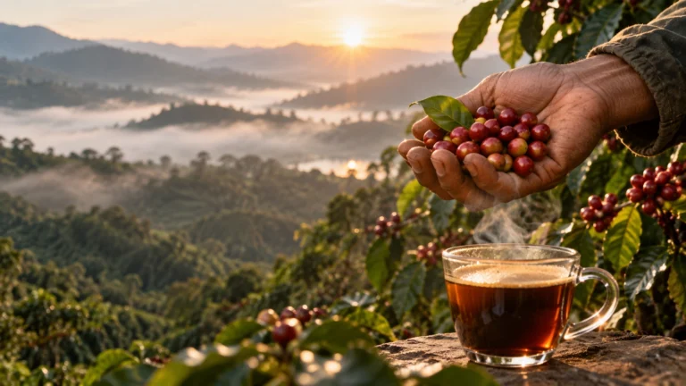 Hanh-trinh-cua-mot-hat-ca-phe-tu-Dak-Lak-den-tach-ca-phe-cua-ban – The Capital Coffee