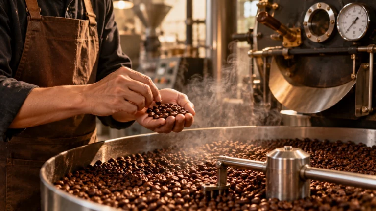 vi-sao-chung-toi-rang-theo-tung-me – The Capital Coffee