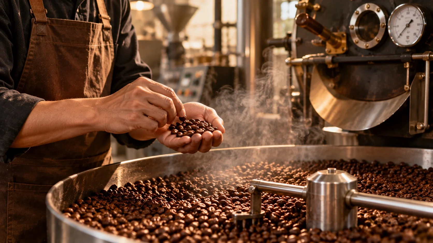 vi-sao-chung-toi-rang-theo-tung-me – The Capital Coffee