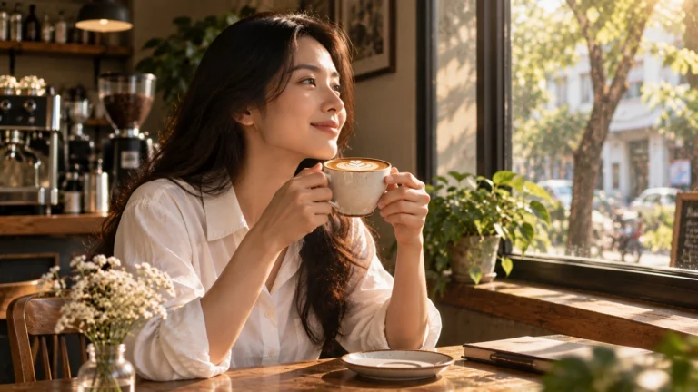 Vi-sao-cung-mot-hat-ca-phe-nhung-moi-ly-lai-co-huong-vi-khac-nhau – The Capital Coffee