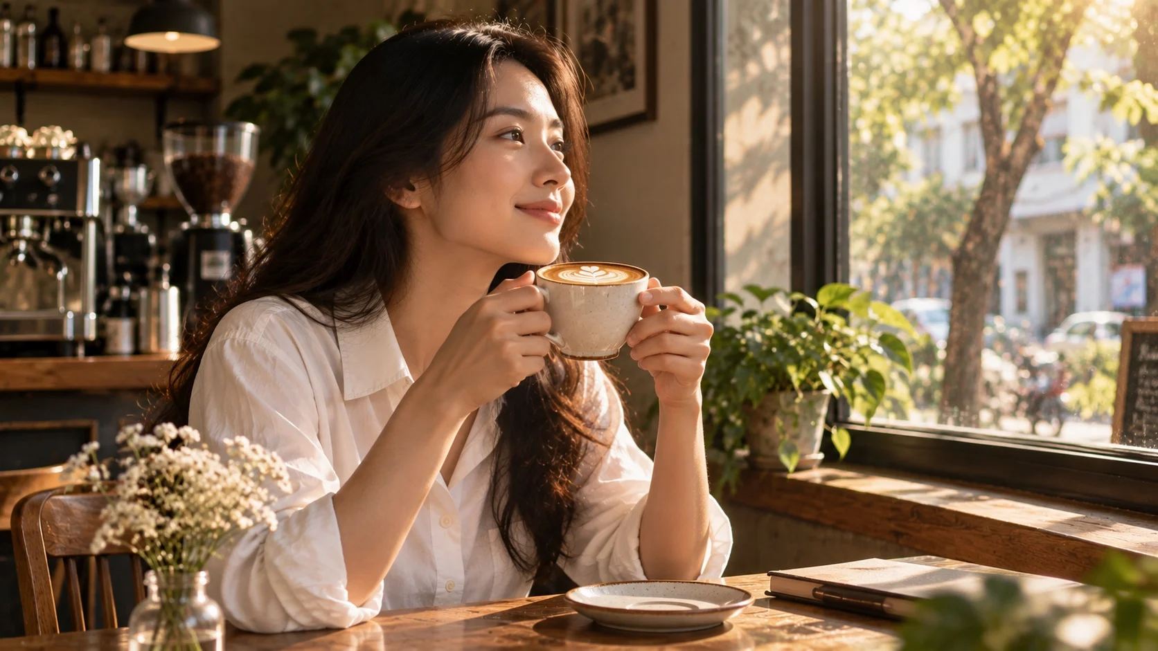 Vi-sao-cung-mot-hat-ca-phe-nhung-moi-ly-lai-co-huong-vi-khac-nhau – The Capital Coffee