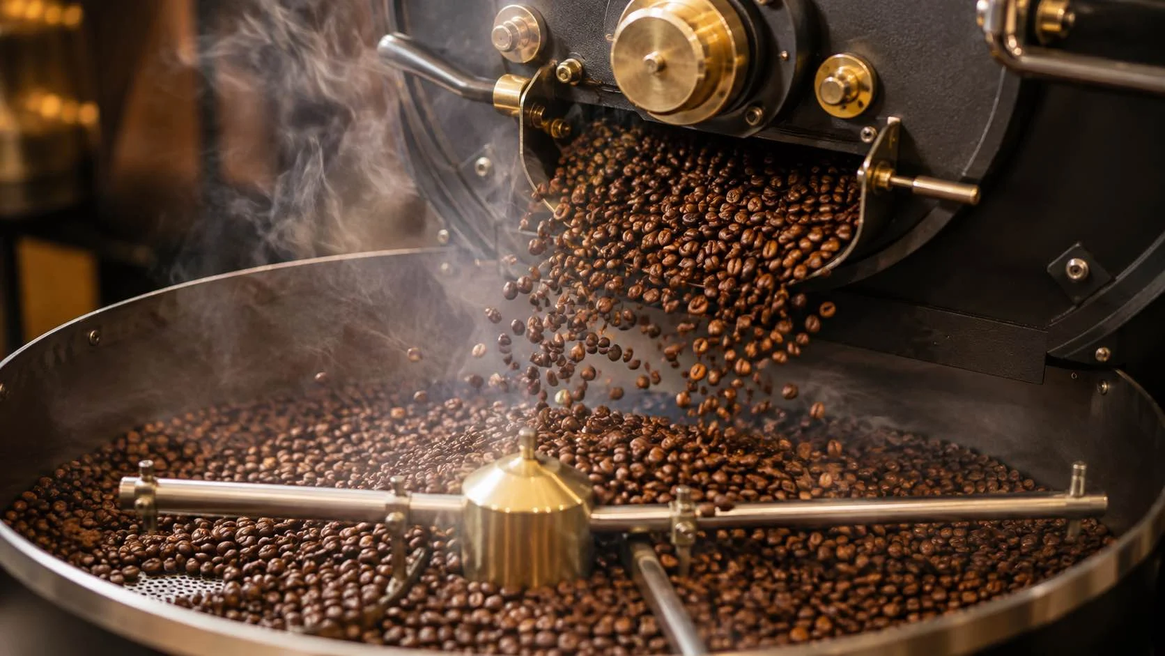 Rang xay kiểm soát