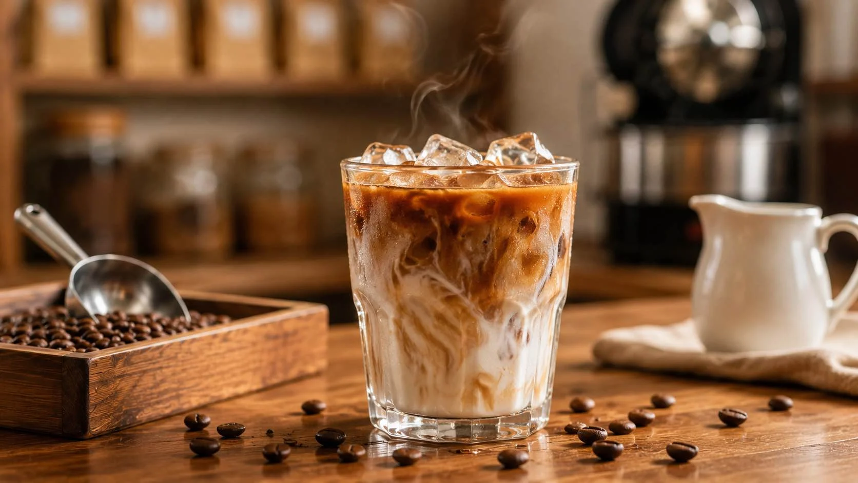 Thưởng thức trọn vị