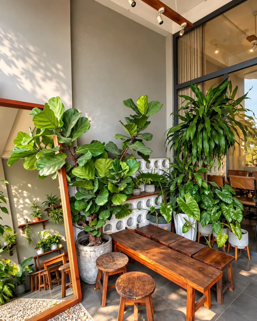 Sweet Lab by The Capital Coffee - ảnh 11