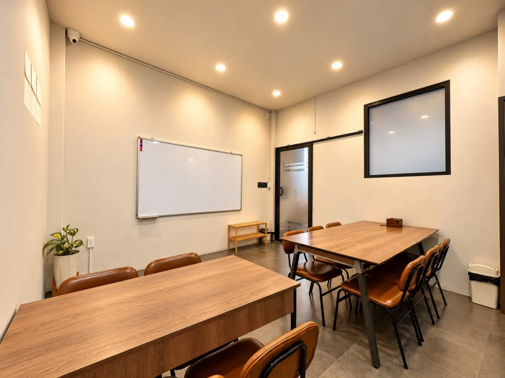 Sweet Lab by The Capital Coffee - ảnh 5