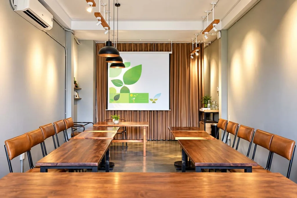 Sweet Lab by The Capital Coffee - ảnh 2