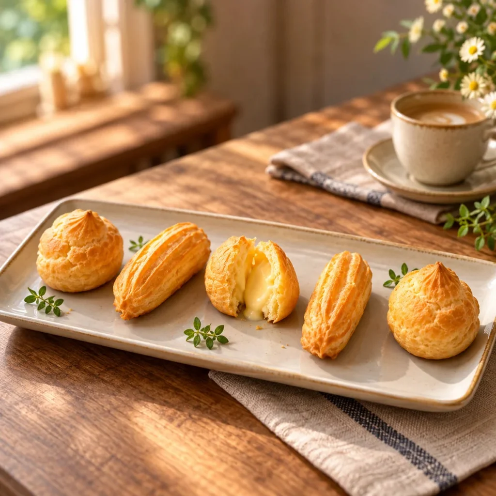 Tidzo by The Capital Coffee - ảnh 5